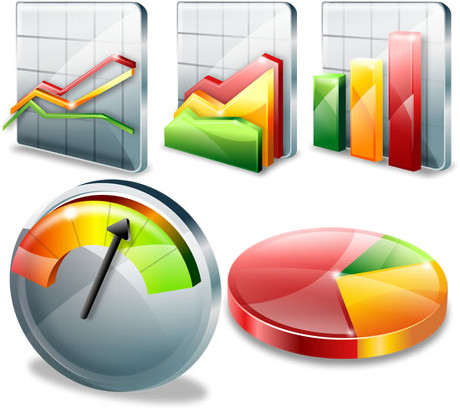 為什么cnzz統計的數據跟百度統計的數據不一樣？