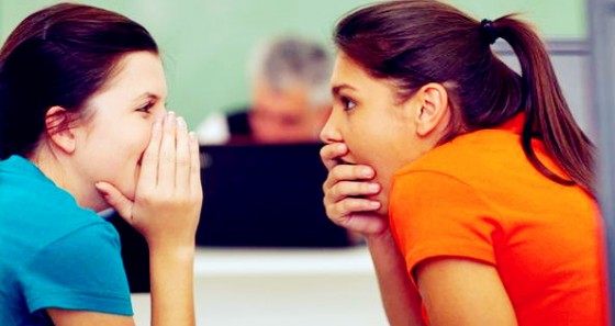 友加 即時(shí)社交 匿名社交