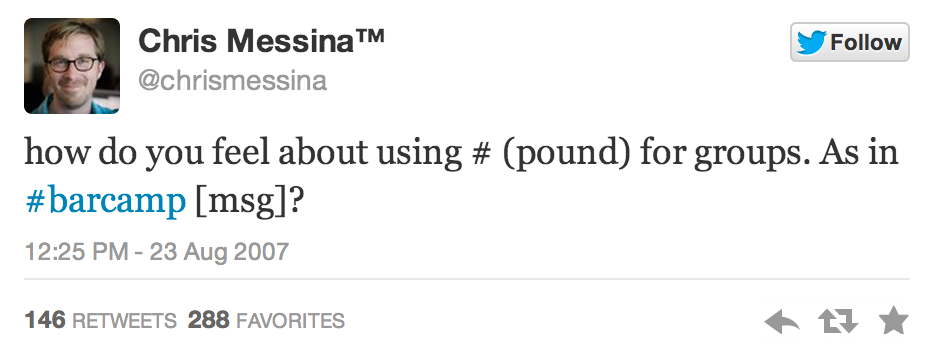 產(chǎn)品設計 初創(chuàng )公司 個(gè)性化產(chǎn)品 產(chǎn)品運營(yíng)