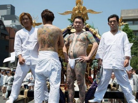 互聯(lián)網(wǎng)創(chuàng  )新 互聯(lián)網(wǎng)公司 Zappos