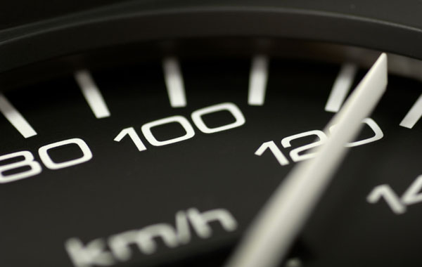 你有沒(méi)有感覺(jué)網(wǎng)頁(yè)越來(lái)越臃腫了？ —— 因為懶