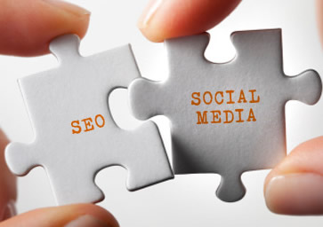 社交營(yíng)銷(xiāo)完勝SEO？誰(shuí)勝誰(shuí)負還未定！