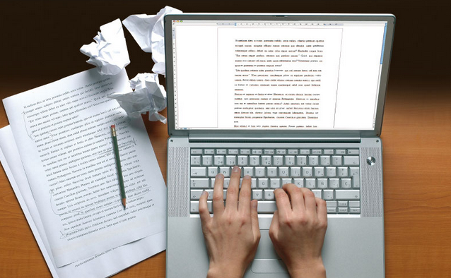 SEO新說(shuō)之軟文推廣也該換換思路了吧！