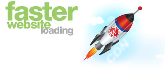 20點(diǎn)提高網(wǎng)站訪(fǎng)問(wèn)速度縮短網(wǎng)頁(yè)加載時(shí)間！