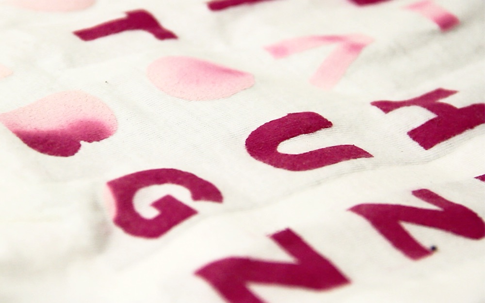 一件衣服 = 一個(gè)社交網(wǎng)絡(luò )？