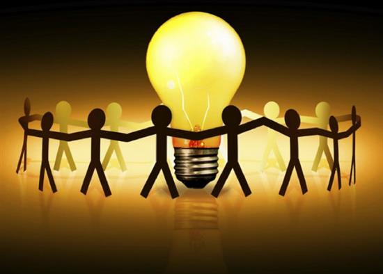 互聯(lián)網(wǎng)思維之自媒體時(shí)代你還在賣(mài)產(chǎn)品？