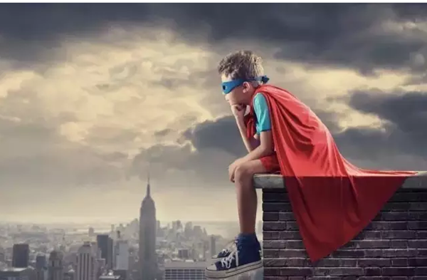 「科技以人為本」的諾基亞消失了「與你心意合一」的三星爆炸了