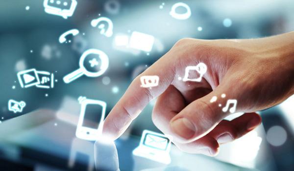 瘋狗科技建站要多少錢(qián)？