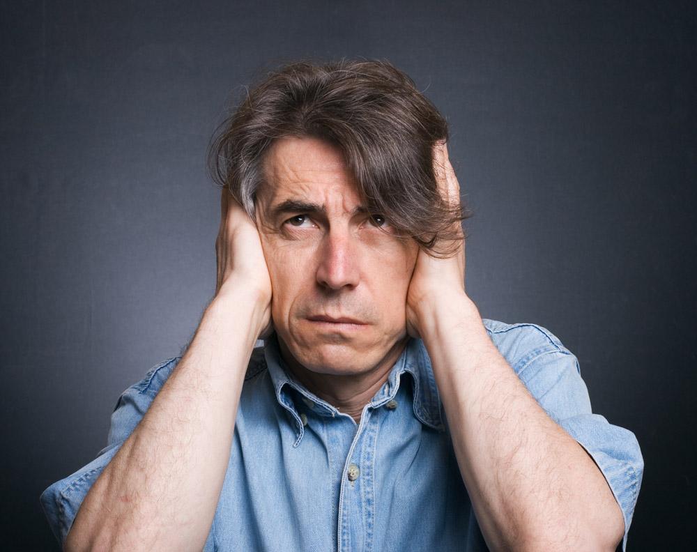 為什么合肥很多企業(yè)做的網(wǎng)站沒(méi)有效果？