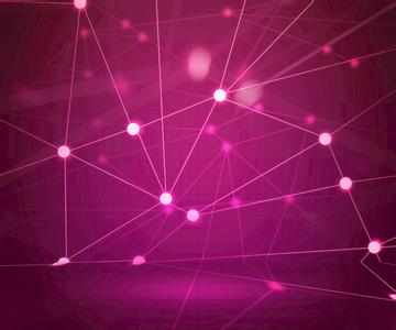 互聯(lián)網(wǎng)的下半場(chǎng)，哪些玩法會(huì )引發(fā)行業(yè)巨變？