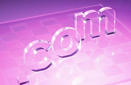 互聯(lián)網(wǎng)的下半場(chǎng)，哪些玩法會(huì )引發(fā)行業(yè)巨變？