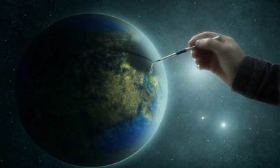 互聯(lián)網(wǎng)內容運營(yíng)文章類(lèi)型寫(xiě)作方向是什么？