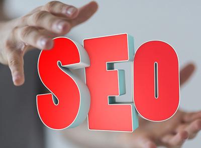 SEO關(guān)鍵詞密度一般多少合適？2%-8%？