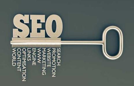 百度調整后，SEO應該怎么做？