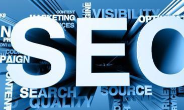 百度調整后，SEO應該怎么做？