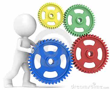 合肥網(wǎng)站優(yōu)化中高質(zhì)量外鏈會(huì )對網(wǎng)站產(chǎn)生意想不到的效果！