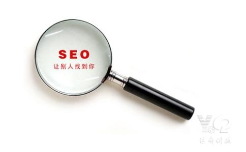 合肥網(wǎng)站優(yōu)化中高質(zhì)量外鏈會(huì )對網(wǎng)站產(chǎn)生意想不到的效果！