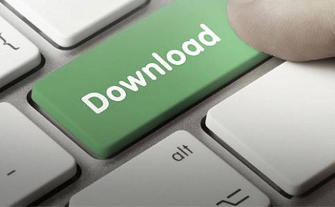 合肥網(wǎng)站優(yōu)化中高質(zhì)量外鏈會(huì )對網(wǎng)站產(chǎn)生意想不到的效果！