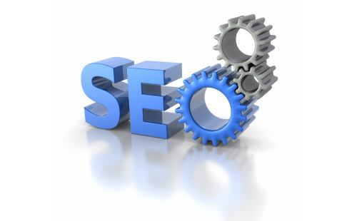 移動(dòng)端網(wǎng)站優(yōu)化需要注意的8點(diǎn)，助你成功！