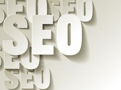 SEO站內優(yōu)化，如果做好文章內容優(yōu)化！