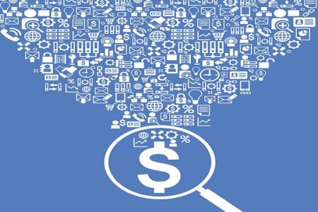 合肥網(wǎng)站優(yōu)化：網(wǎng)站建設的過(guò)程中什么最重要？