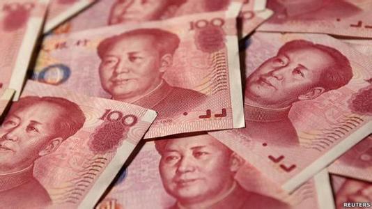 多地公布2016年平均工資，看看自己工資有沒(méi)有“拖后腿”