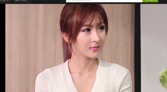 國家統計局5月27日公布了2016年全國平均工資數據，2016年全國城鎮非私營(yíng)單位就業(yè)人員年平均工資為67569元，城鎮私營(yíng)單位就業(yè)人員年平均工資為42833元。