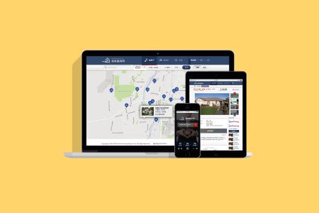 合肥高端網(wǎng)站建設和普通網(wǎng)站建設有何區別?具體制作流程是怎樣的？