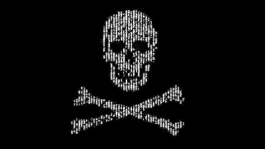 厲害了！國產(chǎn)病毒“火球”爆發(fā)，全球20%企業(yè)中招