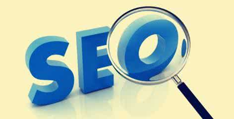 合肥網(wǎng)站優(yōu)化教程：影響排名的正面因素有哪些？