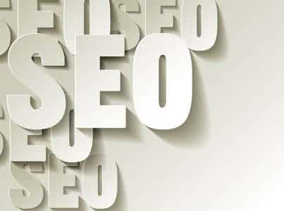 合肥網(wǎng)站優(yōu)化教程：垃圾外鏈的種類(lèi)有哪些？