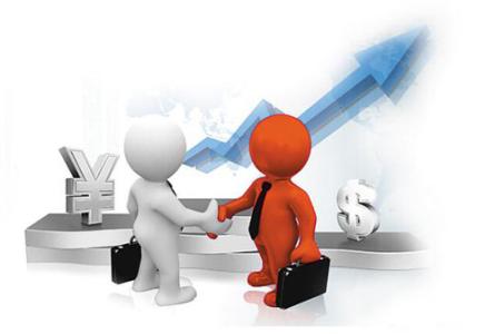 企業(yè)必須要做網(wǎng)絡(luò )推廣嗎？對企業(yè)有什么好處？