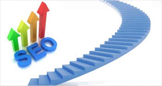 2017年網(wǎng)絡(luò )營(yíng)銷(xiāo)推廣渠道有哪些