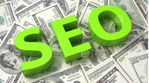 合肥網(wǎng)站優(yōu)化教程：關(guān)于網(wǎng)站中高指數關(guān)鍵詞該如何優(yōu)化？