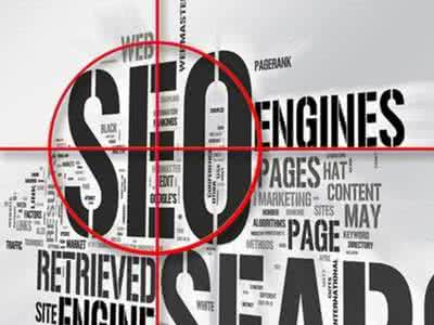 合肥網(wǎng)站優(yōu)化教程：關(guān)于網(wǎng)站優(yōu)化只有優(yōu)質(zhì)內容才能促進(jìn)優(yōu)化