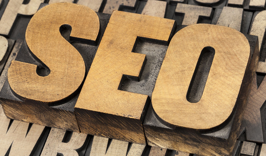 合肥網(wǎng)站優(yōu)化中SEOer的工作內容就是發(fā)發(fā)外鏈怎么簡(jiǎn)單嗎？