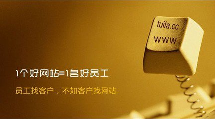 瘋狗科技：營(yíng)銷(xiāo)型網(wǎng)站建設有哪些特色~！