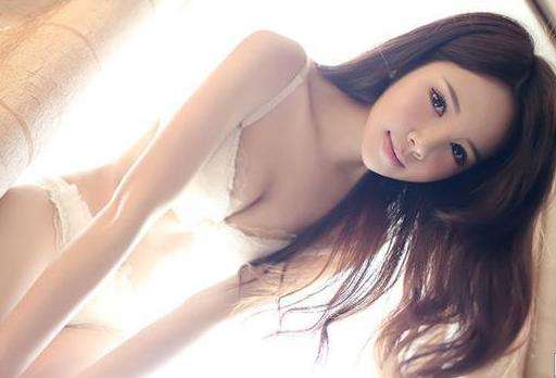 【合肥做網(wǎng)站】關(guān)于網(wǎng)站中高指數關(guān)鍵詞該如何優(yōu)化？