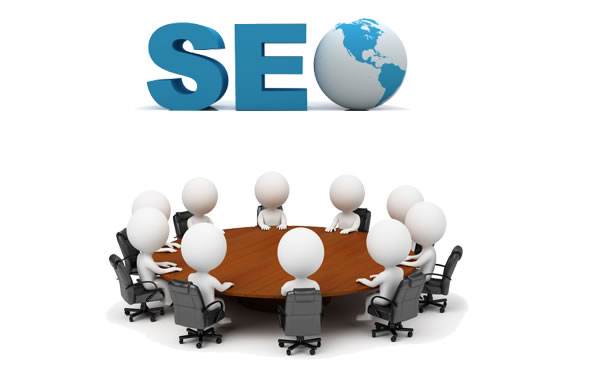 【合肥做網(wǎng)站優(yōu)化】網(wǎng)站長(cháng)期沒(méi)有排名怎么辦？