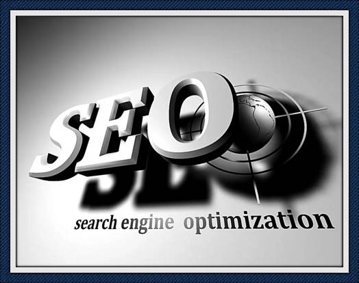 【合肥網(wǎng)站優(yōu)化】網(wǎng)站重復內容影響網(wǎng)站收錄嗎？