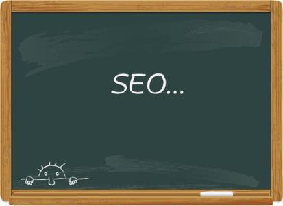 【合肥網(wǎng)站優(yōu)化】關(guān)于網(wǎng)站優(yōu)化時(shí)最容易忽略的幾種優(yōu)化技巧！