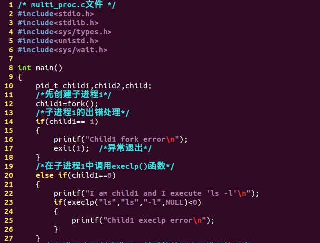 H5響應式建站，是行業(yè)發(fā)展的趨勢