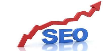 運營(yíng)中如何降低營(yíng)銷(xiāo)型網(wǎng)站的跳出率！