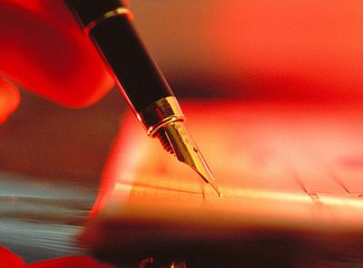 網(wǎng)站SEO能給企業(yè)帶來(lái)哪些好處？