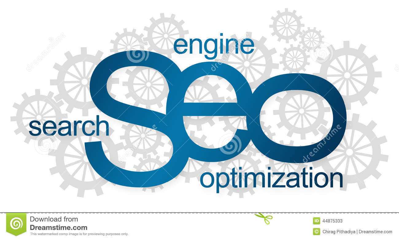 網(wǎng)站優(yōu)化外鏈和收錄哪個(gè)更重要？ 