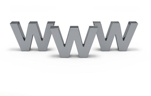 域名注冊中，全拼域名和短域名哪個(gè)好？