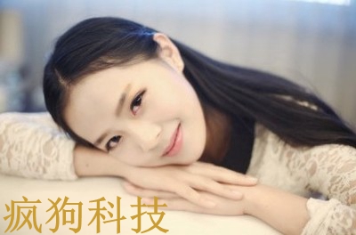 找個(gè)IT程序員做男朋友是什么樣子的體驗？