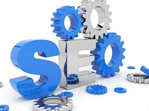 哪些SEO技巧反而會(huì )導致網(wǎng)站排名下降？