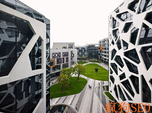 阿里年報：馬云持股7%，阿里系成餓了么最大股東