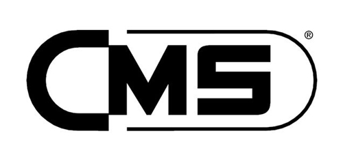 織夢(mèng)cms出漏洞了怎么辦？簡(jiǎn)單幾招教你輕松解決